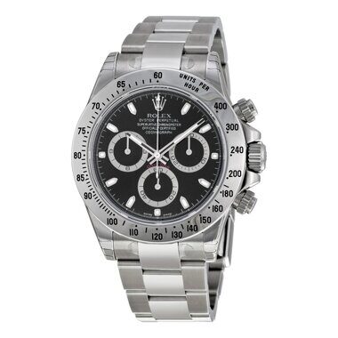 Rolex Daytona