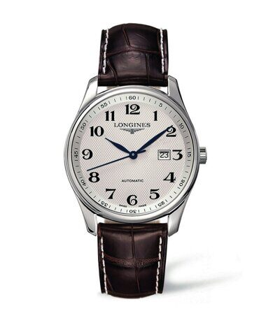 Longines